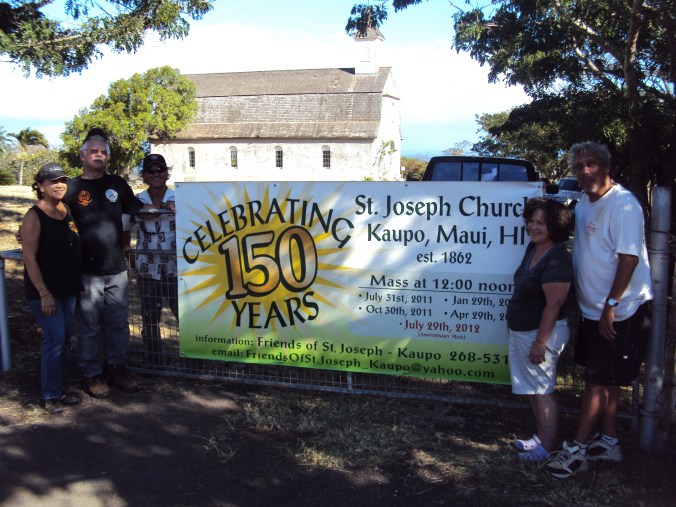 12 -website July 2011