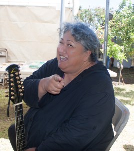 Kaupo 150 YR Celebration 07-28-12-10