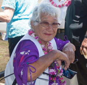 Kaupo 150 YR Celebration 07-28-12-11