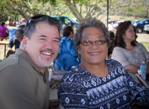 Kaupo 150 YR Celebration 07-28-12-26