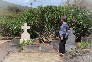 Kaupo 150 YR Celebration 07-28-12-34