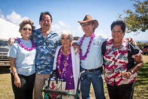 Kaupo 150 YR Celebration 07-28-12-39