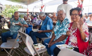 Kaupo 150 YR Celebration 07-28-12-8